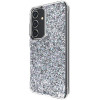 Case-Mate Twinkle - Case for Samsung Galaxy S24 (Disco) - (CM053438)
