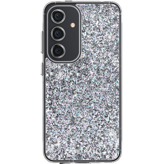 Case-Mate Twinkle - Case for Samsung Galaxy S24 (Disco) - (CM053438)
