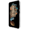 Case-Mate Twinkle - Case for Samsung Galaxy S24 (Disco) - (CM053438)