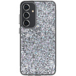 Case-Mate Twinkle - Case for Samsung Galaxy S24+ (Disco) - (CM053440)