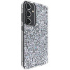 Case-Mate Twinkle - Case for Samsung Galaxy S24+ (Disco) - (CM053440)