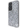 Case-Mate Twinkle - Case for Samsung Galaxy S24+ (Disco) - (CM053440)