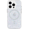 Case-Mate Twinkle MagSafe - Case for iPhone 16 Pro (Disco) - (CM054418)