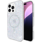 Case-Mate Twinkle MagSafe - Case for iPhone 16 Pro Max (Disco) - (CM054460)