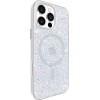 Case-Mate Twinkle MagSafe - Case for iPhone 16 Pro Max (Disco) - (CM054460)