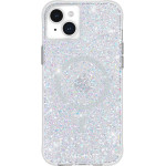 Case-Mate Twinkle MagSafe - iPhone 15 Plus Case (Disco) - (CM051568)