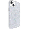 Case-Mate Twinkle MagSafe - iPhone 15 Plus Case (Disco) - (CM051568)