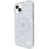 Case-Mate Twinkle MagSafe - iPhone 15 Plus Case (Disco) - (CM051568)
