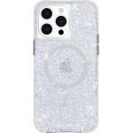 Case-Mate Twinkle MagSafe - iPhone 15 Pro Max Case (Disco) - (CM051662)