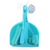 Alpina - 6-in-1 cleaning set - (8711252162515)