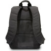 BMW Carbon Tricolor - Backpack for notebook 16'' (Black) - (BMBP15COCARTCBK)