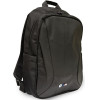 BMW Perforated - Backpack for notebook 16'' (Black) - (BMBP15COSPCTFK)