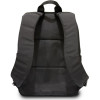 BMW Perforated - Backpack for notebook 16'' (Black) - (BMBP15COSPCTFK)