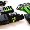 Green Cell - 2x AA HR6 2600mAh rechargeable batteries - (GR05)