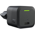 Green Cell - GC PowerGaN 33W USB-C Power Delivery wall charger - (CHARGC06)