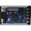 Green Cell GC ChargeSource 5 5xUSB 52W with Ultra Charge and Smart Charge - (CHARGC05)