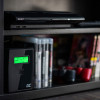 Green Cell UPS 2000VA 1200W Power Proof - (UPS05)