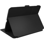 Speck Balance Folio - Case for iPad Pro 11'' M4 (2024) (Black) - (150525-D143)