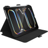 Speck Balance Folio - Case for iPad Pro 11'' M4 (2024) (Black) - (150525-D143)