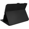 Speck Balance Folio - Case for iPad Pro 13'' M4 (2024) (Black) - (150527-D143)