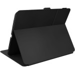 Speck Balance Folio - Case for iPad Pro 13'' M4 (2024) (Black) - (150527-D143)