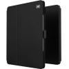 Speck Balance Folio - Case for iPad Pro 13'' M4 (2024) (Black) - (150527-D143)