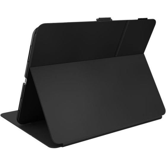 Speck Balance Folio - Case for iPad Pro 13'' M4 (2024) (Black) - (150527-D143)