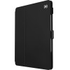 Speck Balance Folio - Case for iPad Pro 13'' M4 (2024) (Black) - (150527-D143)
