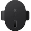 Speck ClickLock Car Vent Mount For MagSafe - Black - (150422-1041)