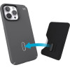 Speck ClickLock Wallet For MagSafe - MagSafe magnetic wallet (black) - (150423-1041)