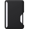 Speck ClickLock Wallet For MagSafe - MagSafe magnetic wallet (black) - (150423-1041)