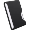 Speck ClickLock Wallet For MagSafe - MagSafe magnetic wallet (black) - (150423-1041)