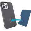 Speck ClickLock Wallet For MagSafe - MagSafe magnetic wallet (Coastal Blue) - (150423-3180)