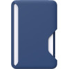 Speck ClickLock Wallet For MagSafe - MagSafe magnetic wallet (Coastal Blue) - (150423-3180)