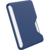 Speck ClickLock Wallet For MagSafe - MagSafe magnetic wallet (Coastal Blue) - (150423-3180)