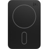 Speck Everywhere Mount + ClickLock - Magnetic MagSafe Mount (Black) - (150657-B565)