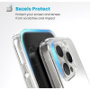 Speck Gemshell - Case for iPhone 16 Pro (Clear) - (150708-5085)