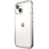 Speck Gemshell - Case for iPhone 16e / iPhone 15 / iPhone 14 / iPhone 13 (Clear) - (150491-5085)