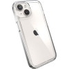Speck Gemshell - Case for iPhone 16e / iPhone 15 / iPhone 14 / iPhone 13 (Clear) - (150491-5085)