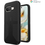 Speck ImpactHero Grip - Case for Google Pixel 9a (Black) - (150902-3244)