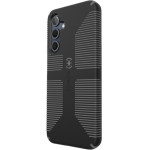 Speck ImpactHero Grip - Case for Samsung Galaxy A16 4G/5G (Black) - (150854-3244)