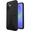 Speck Impacthero Grip - Case for Samsung Galaxy A36 5G / A56 5G (Black) - (150864-3244)