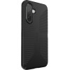 Speck Impacthero Grip - Case for Samsung Galaxy A36 5G / A56 5G (Black) - (150864-3244)