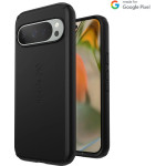 Speck ImpactHero Slim - Case for Google Pixel 9 / Google Pixel 9 Pro (Black) - (150743-1041)