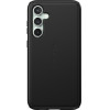 Speck ImpactHero Slim - Case for Samsung Galaxy S23 FE (Black) - (150588-1041)