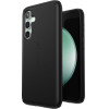 Speck ImpactHero Slim - Case for Samsung Galaxy S23 FE (Black) - (150588-1041)