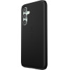 Speck ImpactHero Slim - Case for Samsung Galaxy S23 FE (Black) - (150588-1041)