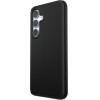 Speck ImpactHero Slim - Case for Samsung Galaxy S24 FE (Black) - (150844-1041)