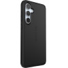 Speck ImpactHero Slim - Case for Samsung Galaxy S24 FE (Black) - (150844-1041)