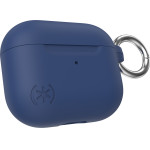 Speck Presidio - Case for Apple Airpods 3 gen with Microban (Coastal Blue) - (141175-7807)